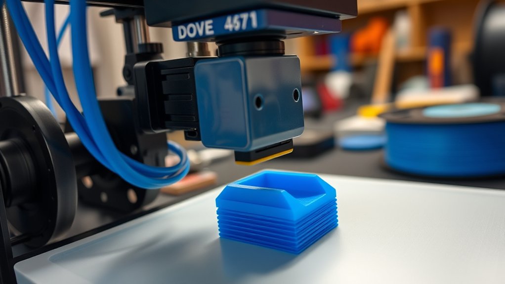 additive manufacturing process basics