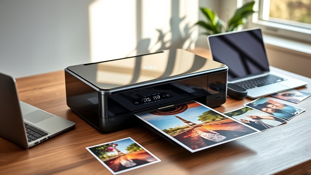 affordable quality photo printing