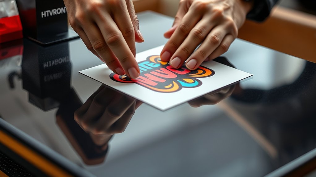 align and secure design