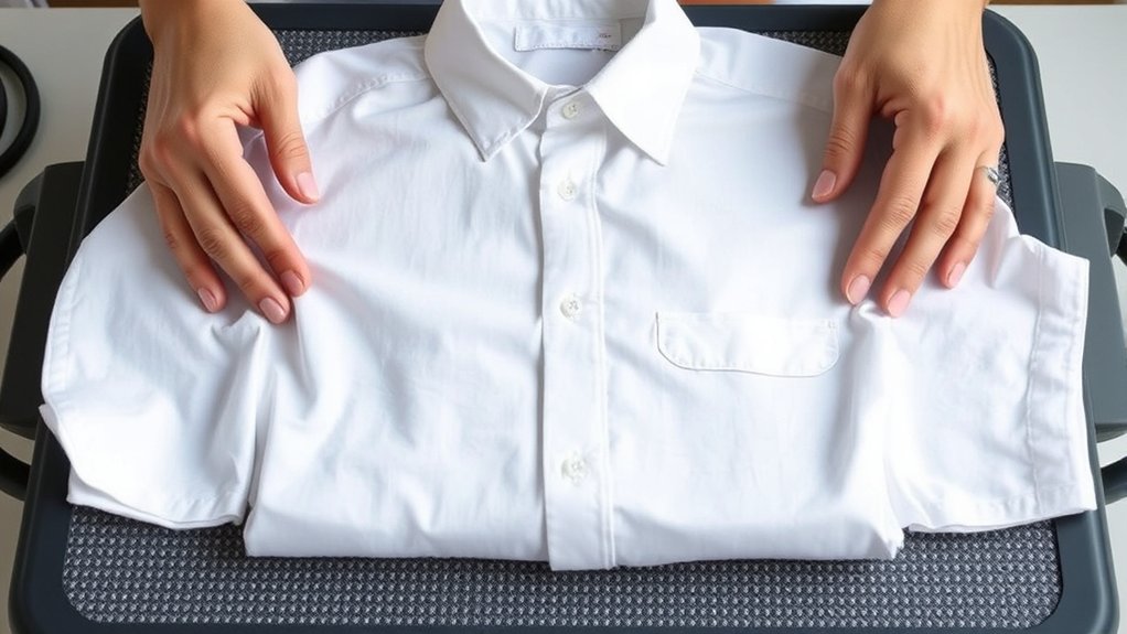 align press secure transfer