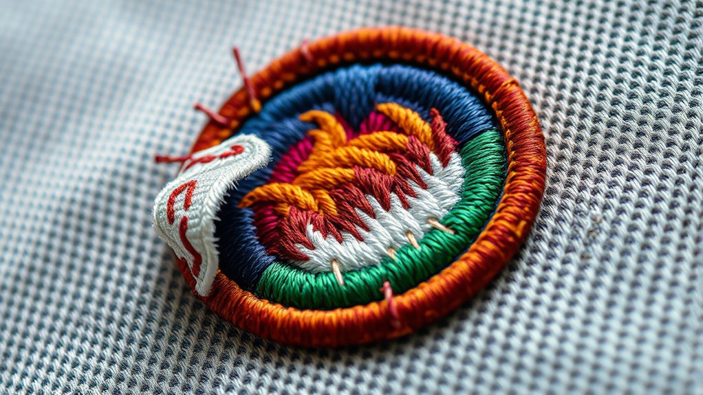 avoid common heat press mistakes