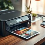 best printer recommendations needed