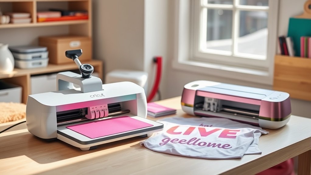 budget friendly heat press essentials