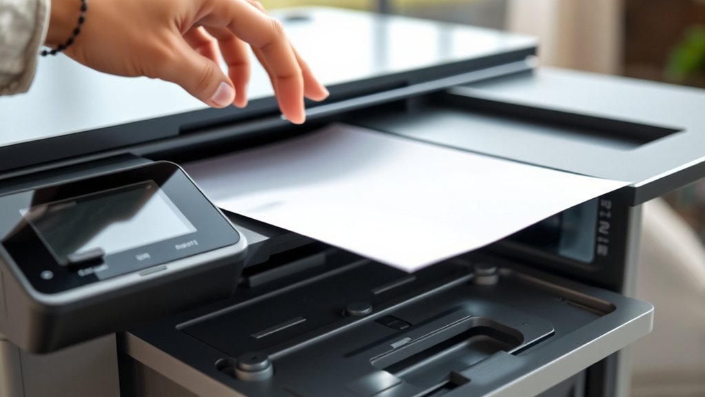 check printer duplex capability