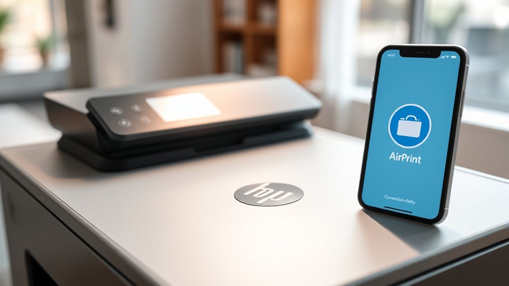 check printer model compatibility