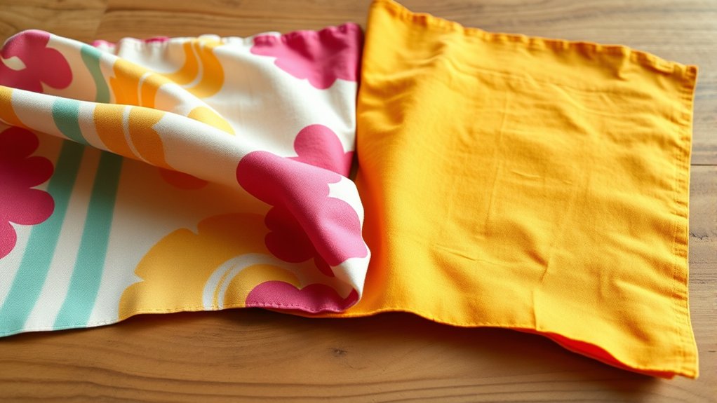 chemical and mechanical processes