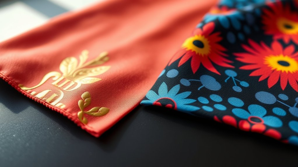 choose project technique wisely