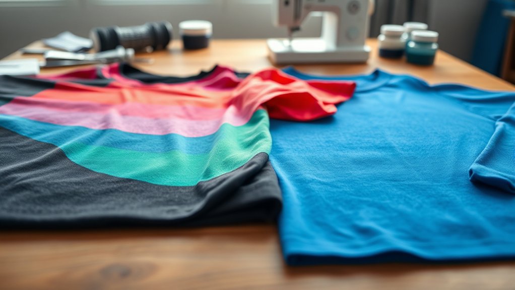 choosing optimal printing method