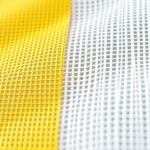 color comparison in printing