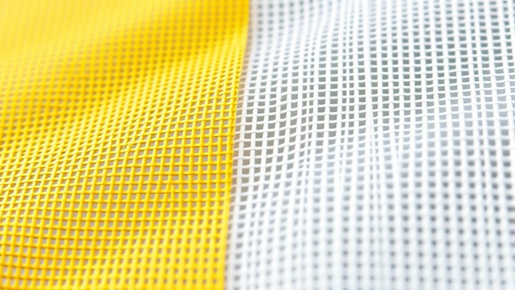 color comparison in printing