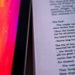 color display vs print