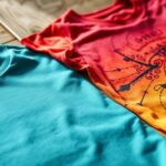 comparison of printing methods