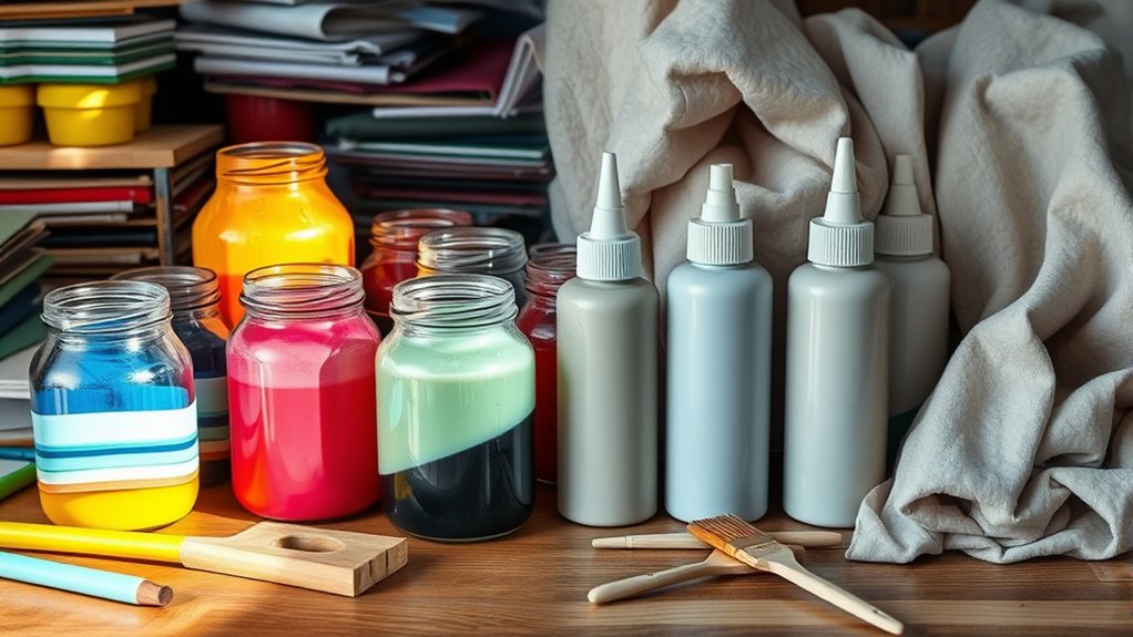 cost analysis for printing