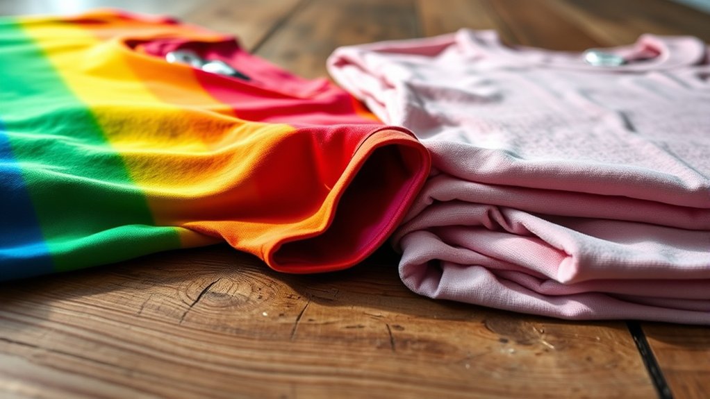 cost effective printing choices