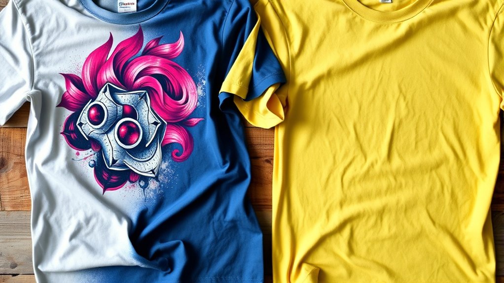 cost effective printing options