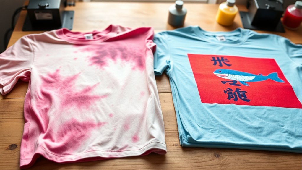 cost effectiveness in printing