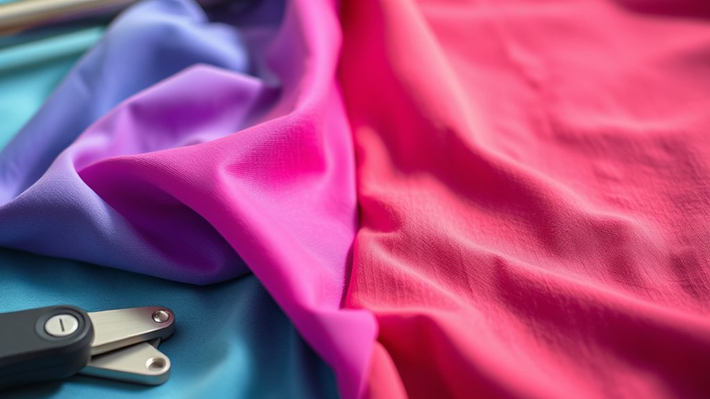 cost efficiency durability comparison