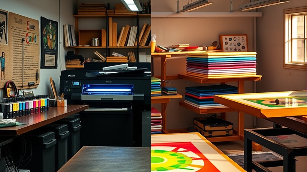 cost efficiency in printing