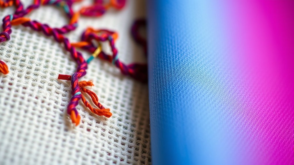 cost efficiency in printing