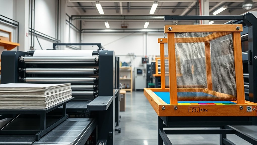 cost efficiency vs quality