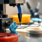 cost of 3d printer filament