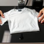 create custom shirts easily