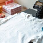 creating heat transfer designs