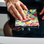 cricut heat press instructions