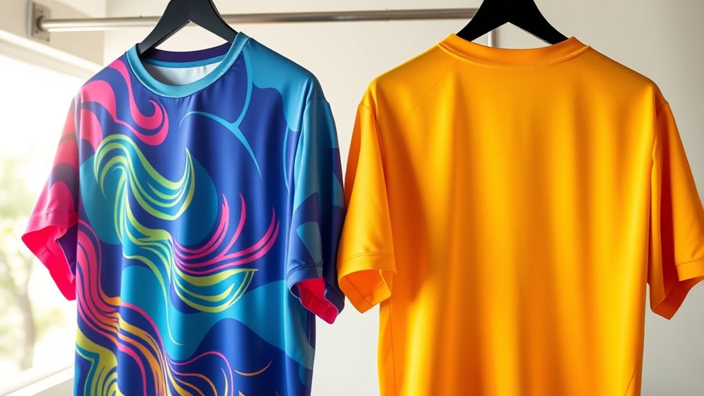 customize jerseys with consideration