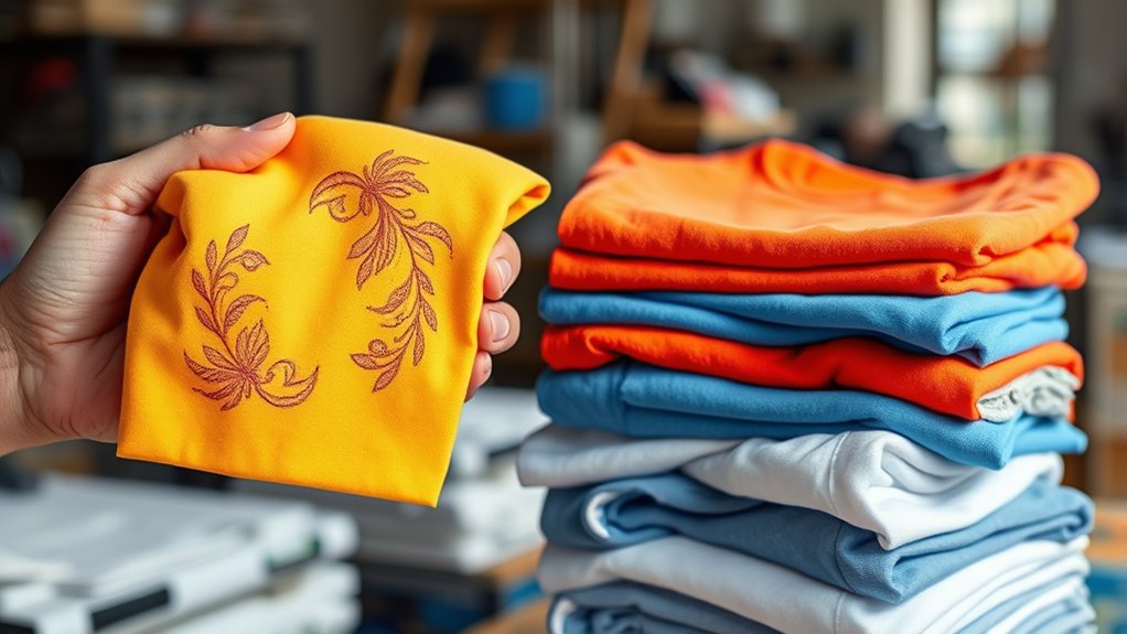 design complexity and quantity