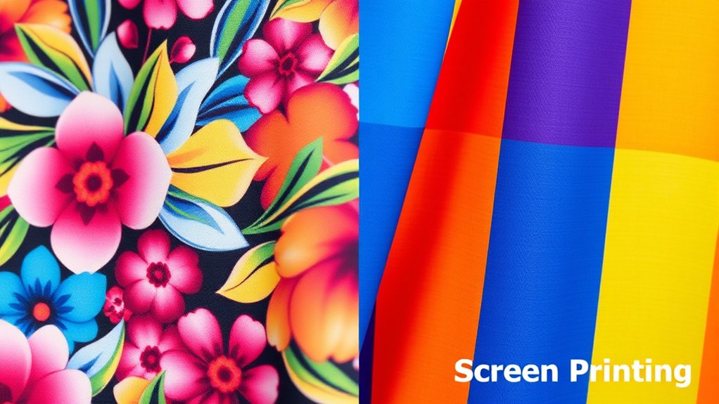 design flexibility comparison essentials