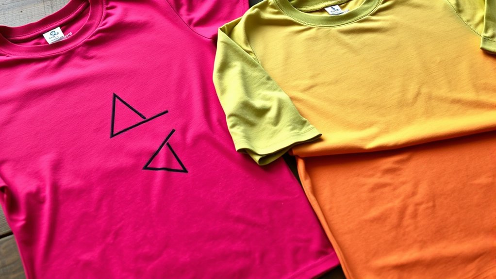 design flexibility vs cost efficiency