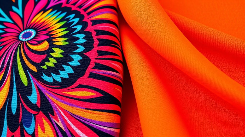 design options and limitations