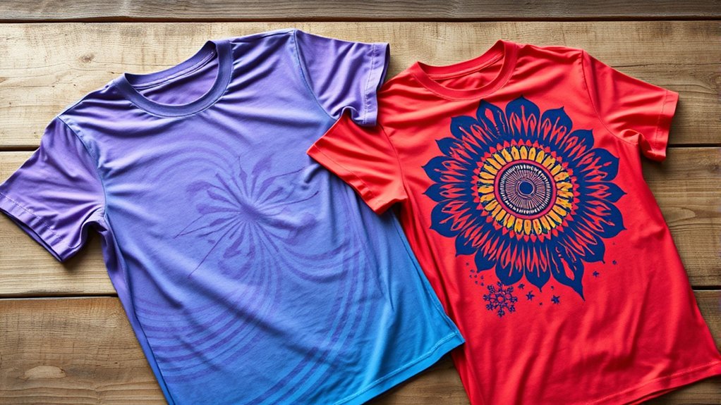 design versatility and durability