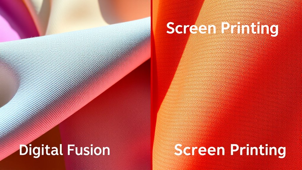 digital fusion excels in detail