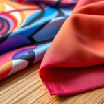 digital vs screen printing