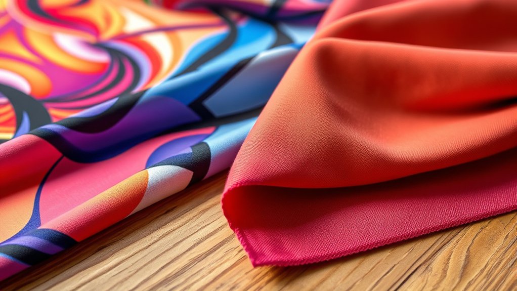 digital vs screen printing