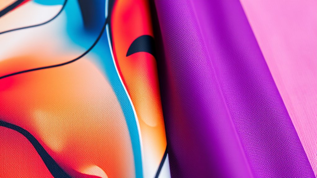 digital vs screen printing