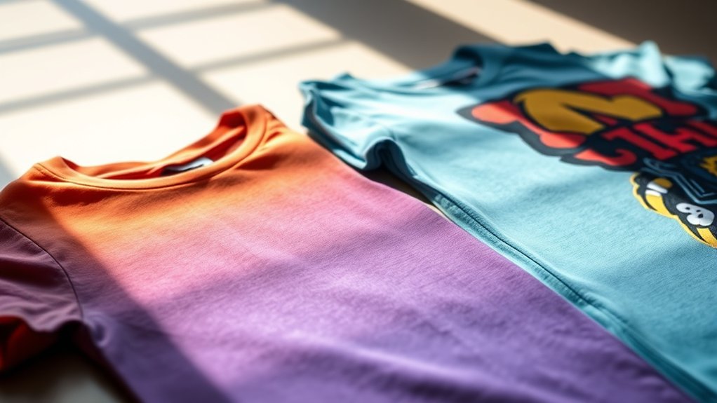 direct printing offers efficiency