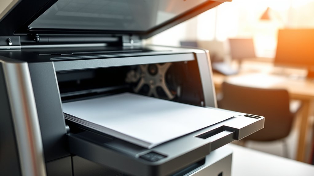 disable spooling for urgency