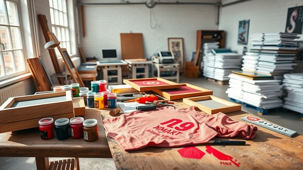 diy cost versus quality