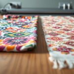 dtf versus traditional printing