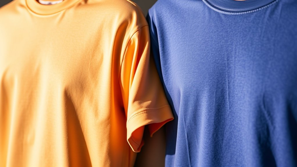 dtf vs screen printing