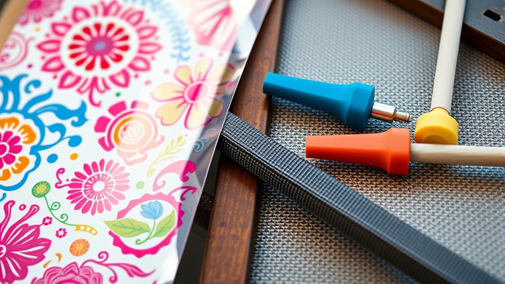 dtf vs screen printing comparison