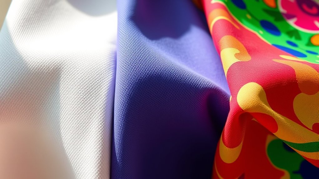 durability and care instructions