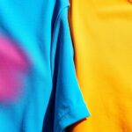 durability comparison of printing