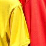 durability comparison of techniques