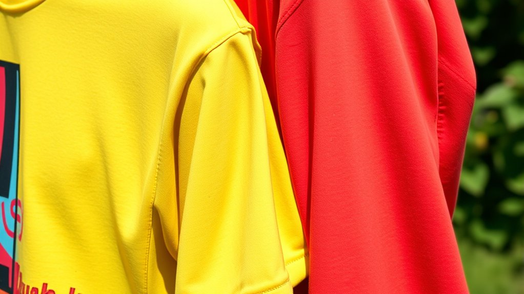 durability comparison of techniques