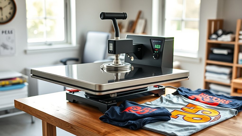 durability efficiency long term savings