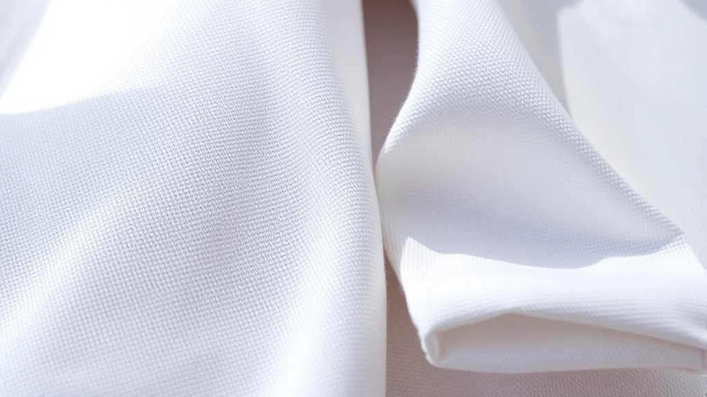 durability focused printing methods